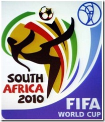 2010-world-cup-logo