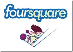 foursquare