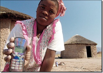 cell_africa