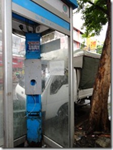 Delhi-and-Thailand-194_thumb1