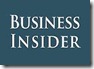 businessinsider