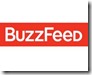 buzzfeed