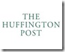 Huffington Post