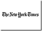 New York Times