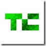 Techcrunch