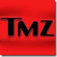 tmz2
