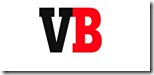 venturebeat
