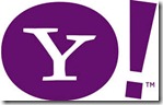 Yahoo