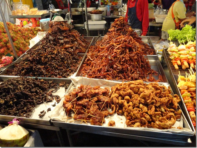 Delhi and Thailand 061