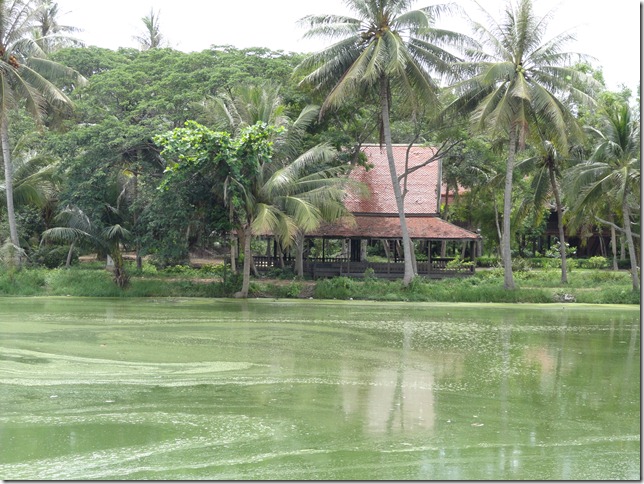 Delhi and Thailand 088