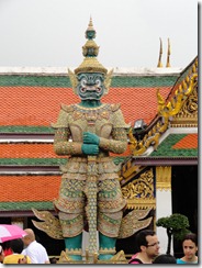 Delhi and Thailand 141