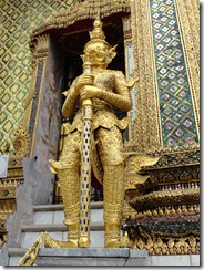 Delhi and Thailand 147