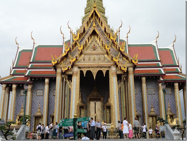 Delhi and Thailand 186