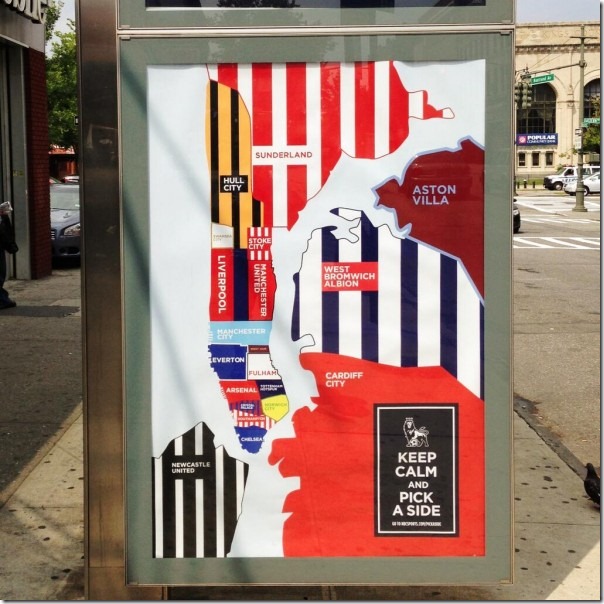 nbc-nyc-boroughs-epl-600x600 (1)